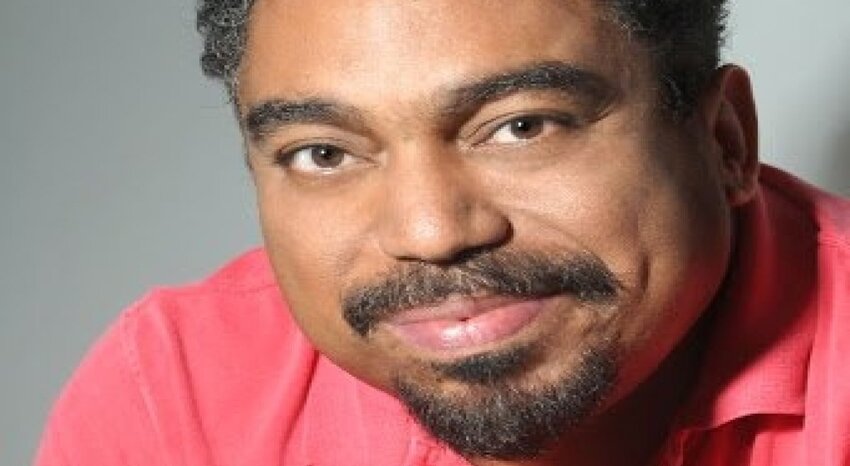 #luto: Ex-secretário de Cultura, Jorge Portugal morre aos 63 anos.