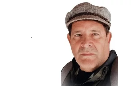 Verão à Primavera!