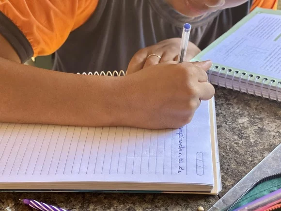 Busca Ativa Escolar em Rondônia é exemplo de sucesso nacional na inclusão de crianças e adolescentes na escola