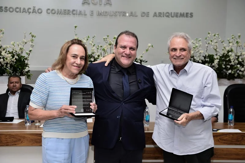 Coluna Marisa Linhares – 06/02/2025