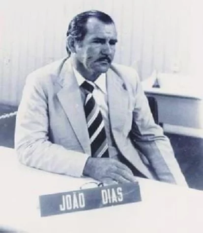 O DIA 7 DE FEVEREIRO NA HISTÓRIA – Dia Nacional do Trabalhador Gráfico (Dia do Gráfico). Dia Nacional de Luta dos Povos Indígenas