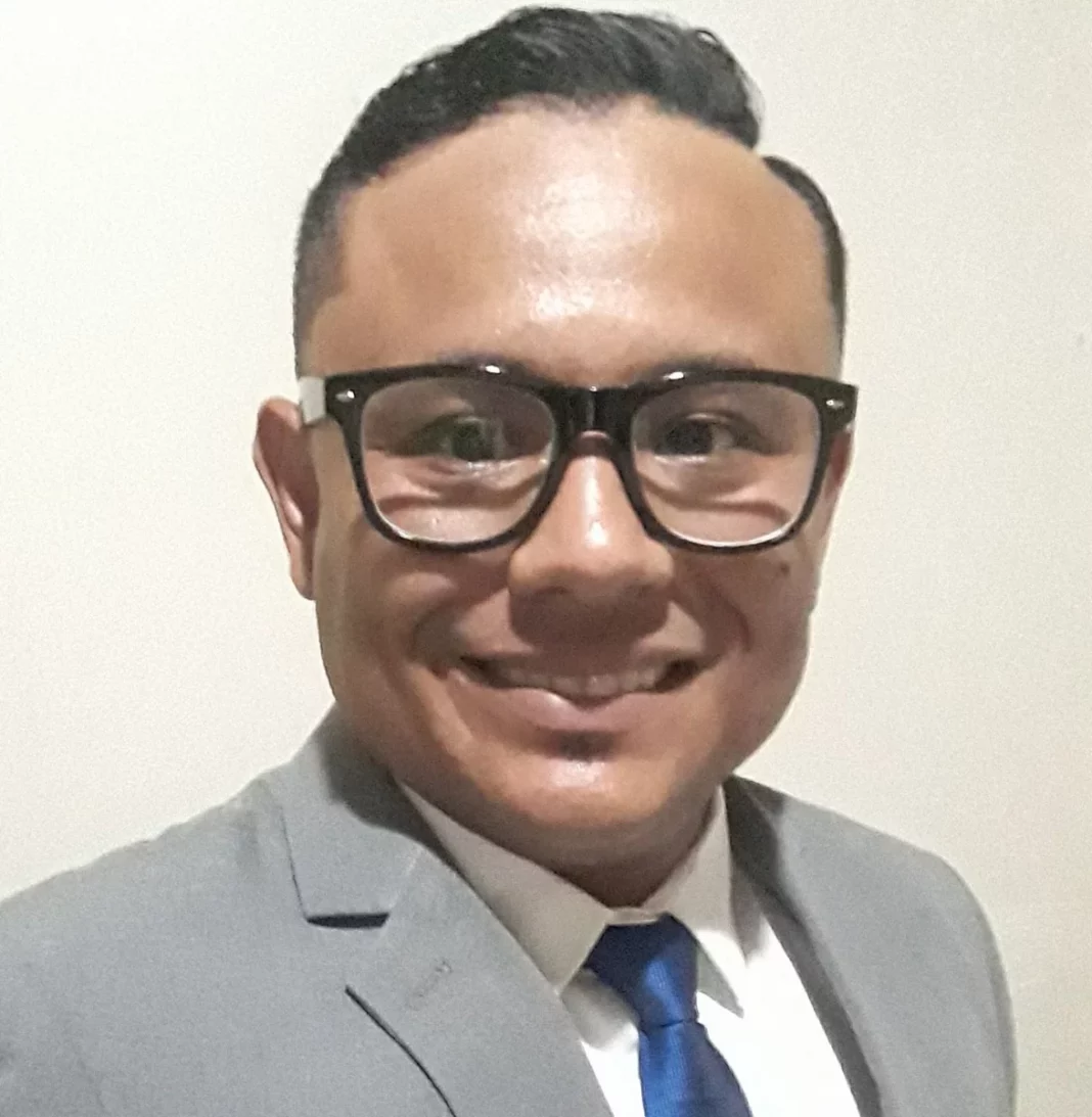 Coluna NITROPOLÍTICA – Por Felipe Corona