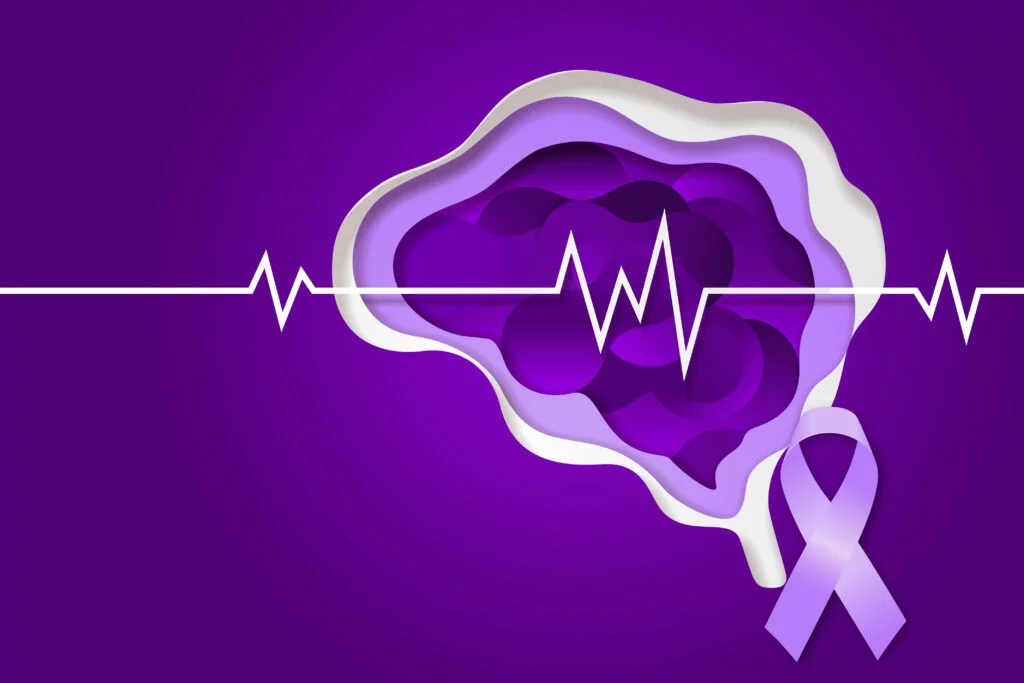 Dia Internacional da Epilepsia: Celebrando a conscientização e quebrando preconceitos