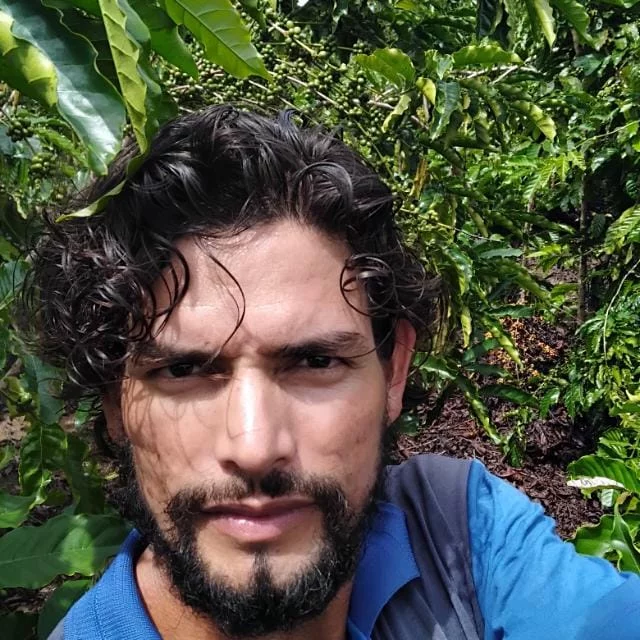 PCRO identifica vítima de acidente na RO-383