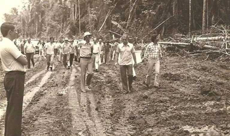 O DIA 20 DE FEVEREIRO NA HISTÓRIA – Dia Nacional de Combate às Drogas e Alcoolismo
