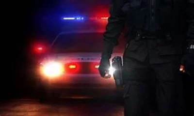 TJ de Rondônia mantém pena de 16 anos por homicídio de caminhoneiro