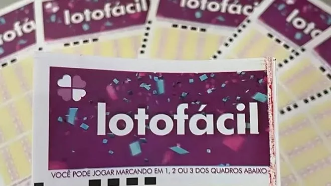 Apostador de Rondônia acerta as 15 dezenas da Lotofácil e leva mais de R$ 1,5 milhão