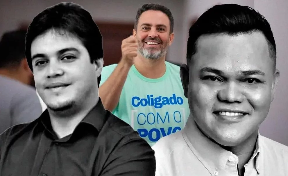 Coluna Nitropolítica – Correções, contratação de empresa de lixo que pode feder e abordagem inadequada em caso envolvendo maus-tratos de animais – Por Felipe Corona