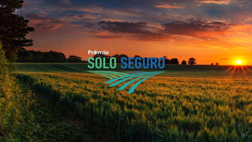 Prêmio Solo Seguro – Corregedoria do TJRO incentiva participação rondoniense