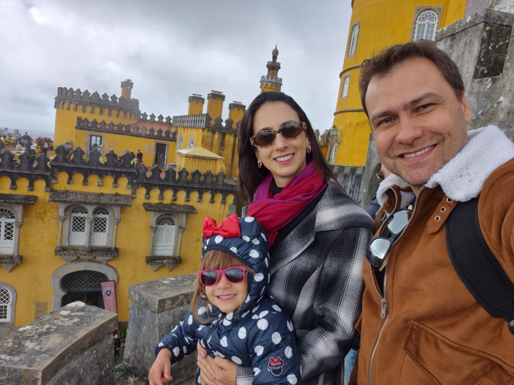 Coluna Marisa Linhares – 27/02/2025