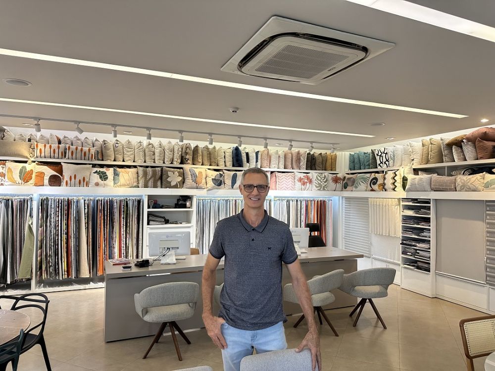 Coluna Marisa Linhares – 20/02/2025