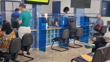 TARIFA SOCIAL Desconto de 50% na fatura de água facilita acesso a benefícios para famílias de baixa renda em Rondônia