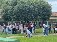 SNCT-Buritis_1 SNCT-Buritis_1