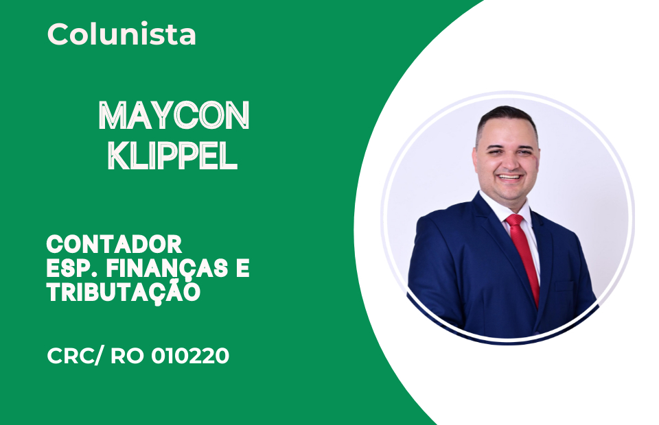 Coluna O Briefing – NÃO! A TABELA DO IMPOSTO DE RENDA NÃO FOI TOTALMENTE ATUALIZADA