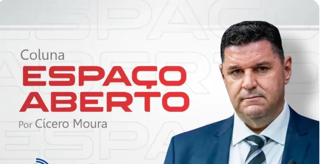 Leilão “Fanta”da BR -364 em Rondônia deverá ser um assalto legalizado