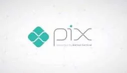 Repasses de R$ 450 milhões em emendas pix entram na mira do MPF