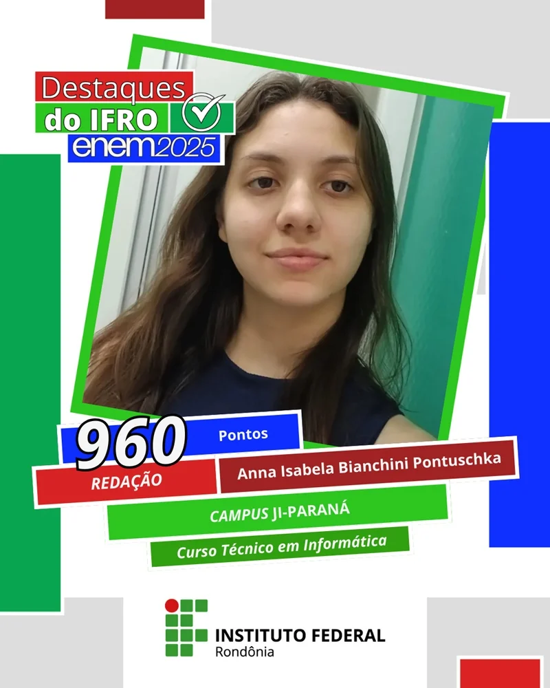 JIPA Anna
