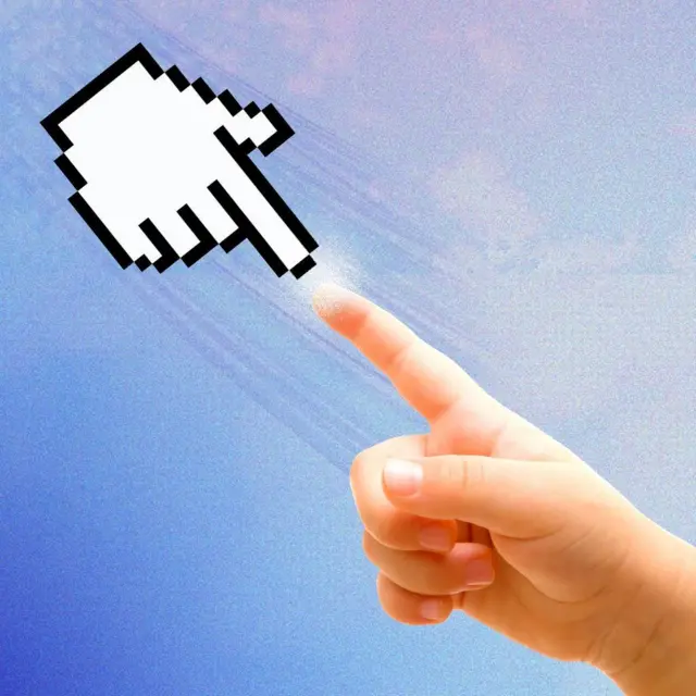 Adolescentes se preocupam menos com a IA do que seus pais, mas muitos adultos nem sabem o que os jovens estão fazendo com a tecnologia