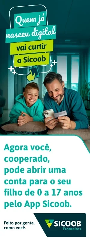 Sicoob Cacoal