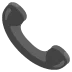 📞