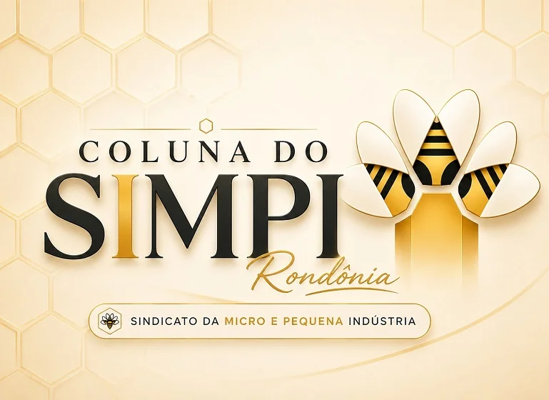 COLUNA DO SIMPI – Alerta sobre Split Payment revolta empresários e SIMPI reforça luta contra impacto no caixa dos pequenos negócios