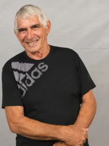Josias Moreira Nunes