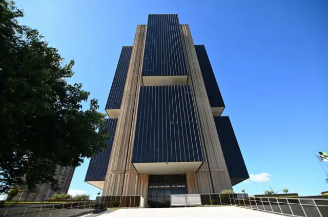 Banco Central