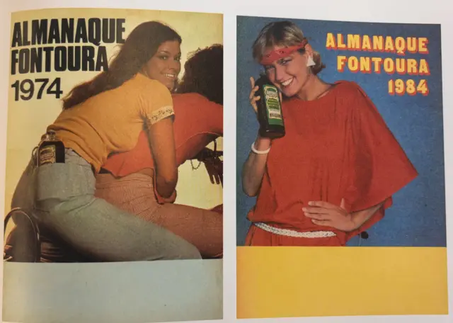 Imagem publicitária do Biotônico Fontoura