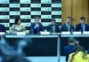 Operação Lívia combate rede que induzia jovens a suicídio na internet