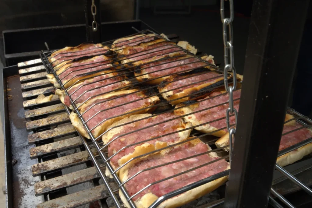 Com ingressos limitados, Churrasco Raiz terá open food no dia 15 de agosto em Pimenta Bueno