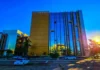 Todos os seis candidatos ao Governo de Rondônia confirmam presença em encontro técnico promovido pelo Tribunal de Contas