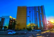 Todos os seis candidatos ao Governo de Rondônia confirmam presença em encontro técnico promovido pelo Tribunal de Contas