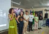 Das lendas ribeirinhas às memórias esquecidas, cinema desperta novos olhares entre estudantes